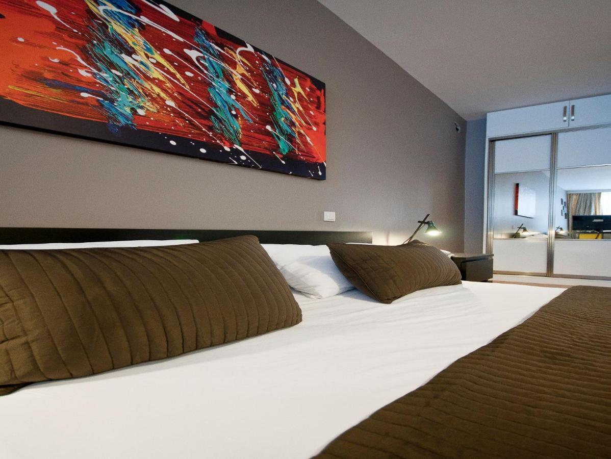 Cozy Suites Стамбул Екстер'єр фото